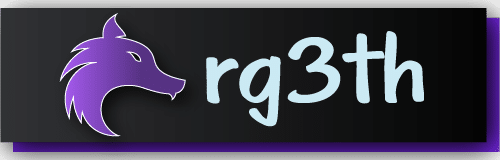 rg3th